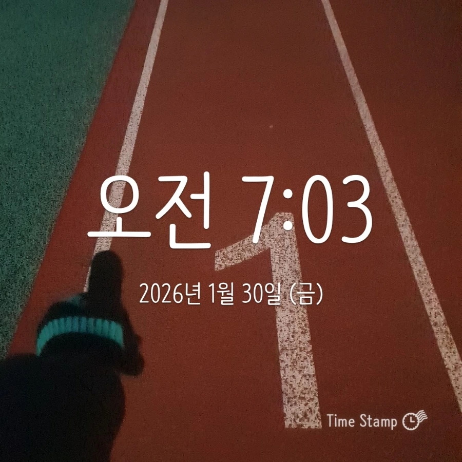 900%EF%BC%BF2026%EF%BC%8D01%EF%BC%8D30T07%EF%BC%BF03%EF%BC%BF54.283.jpg?type=w1