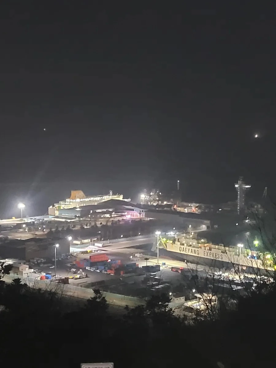 900%EF%BC%BF1768696050957.jpg?type=w1