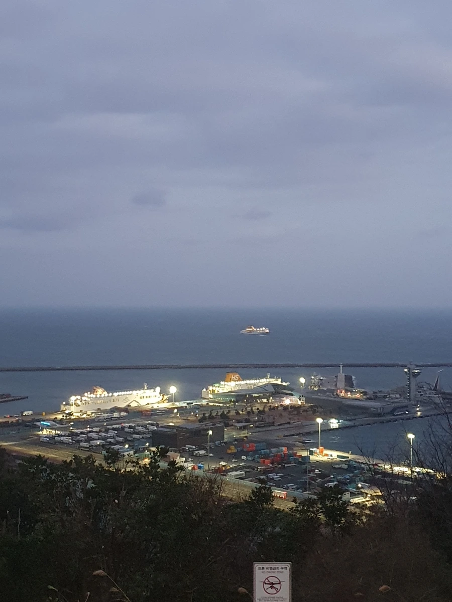 900%EF%BC%BF20260301%EF%BC%BF064516.jpg?type=w1