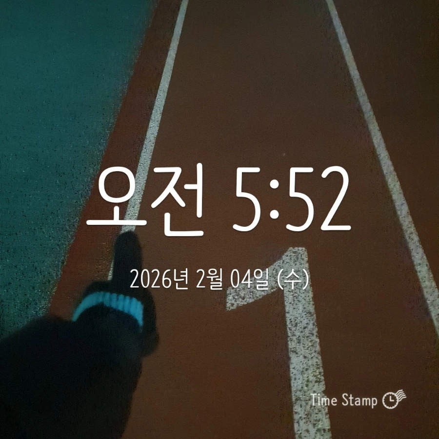 900%EF%BC%BF2026%EF%BC%8D02%EF%BC%8D04T05%EF%BC%BF52%EF%BC%BF15.091.jpg?type=w1