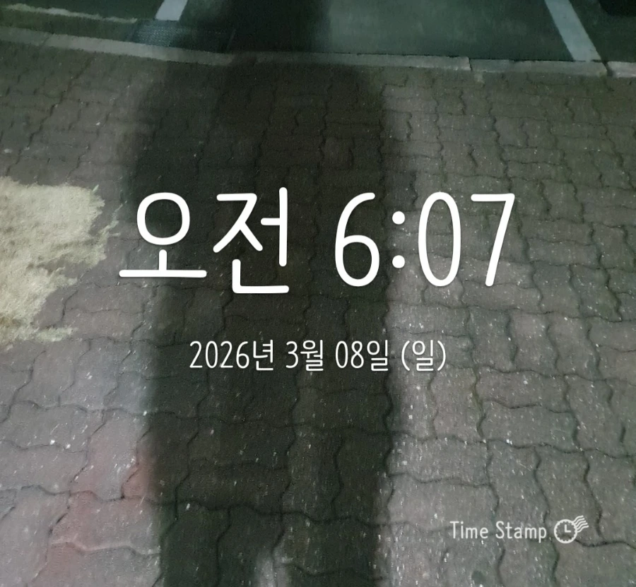 900%EF%BC%BF2026%EF%BC%8D03%EF%BC%8D08T06%EF%BC%BF07%EF%BC%BF31.219.jpg?type=w1