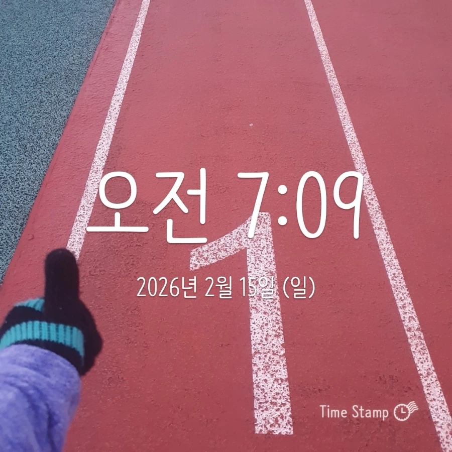 900%EF%BC%BF2026%EF%BC%8D02%EF%BC%8D15T07%EF%BC%BF09%EF%BC%BF29.766.jpg?type=w1