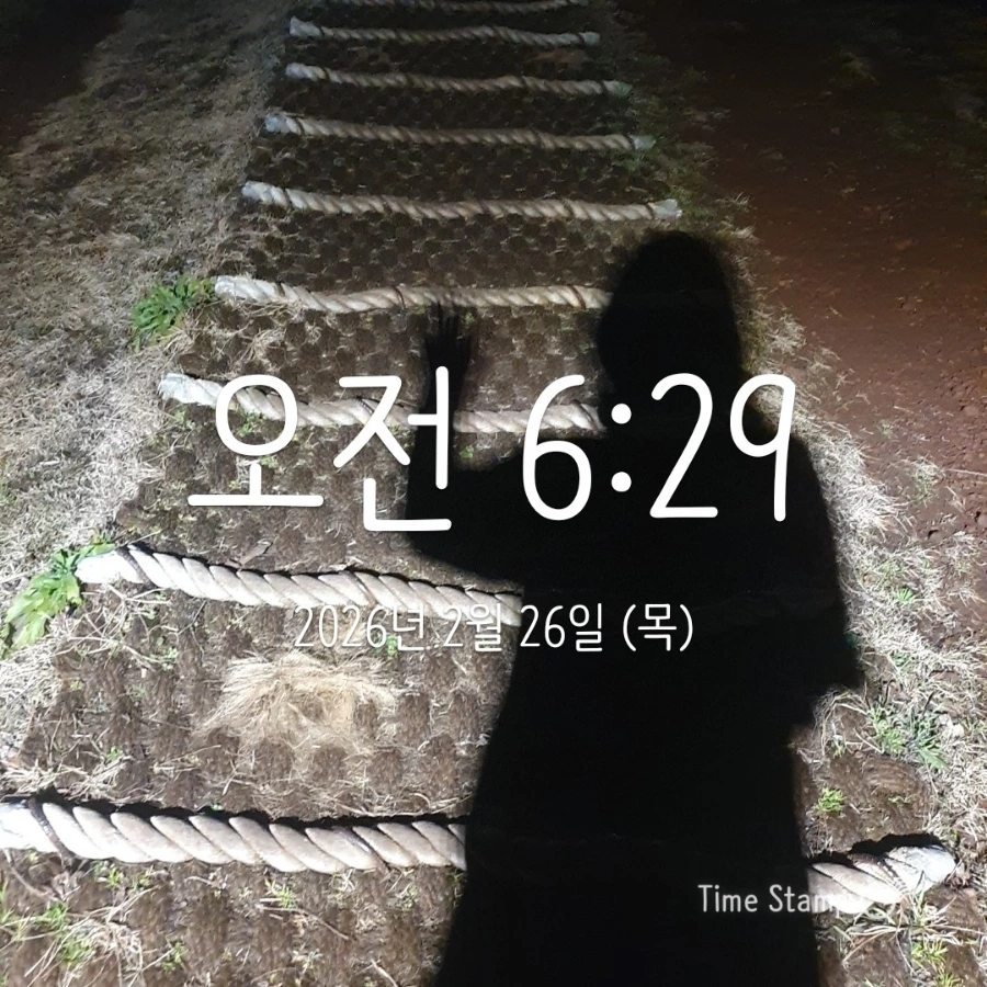 900%EF%BC%BF2026%EF%BC%8D02%EF%BC%8D26T06%EF%BC%BF29%EF%BC%BF49.731.jpg?type=w1