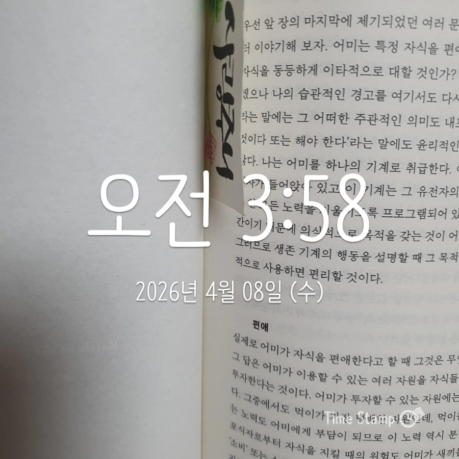 900%EF%BC%BF2026%EF%BC%8D04%EF%BC%8D08T03%EF%BC%BF58%EF%BC%BF39.760.jpg?type=w1