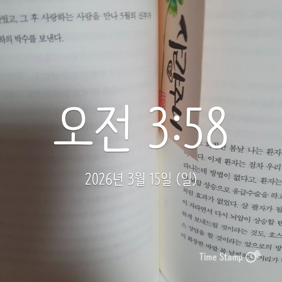 900%EF%BC%BF2026%EF%BC%8D03%EF%BC%8D15T03%EF%BC%BF58%EF%BC%BF43.642.jpg?type=w1