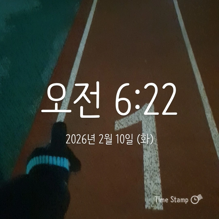 900%EF%BC%BF2026%EF%BC%8D02%EF%BC%8D10T06%EF%BC%BF22%EF%BC%BF16.913.jpg?type=w1