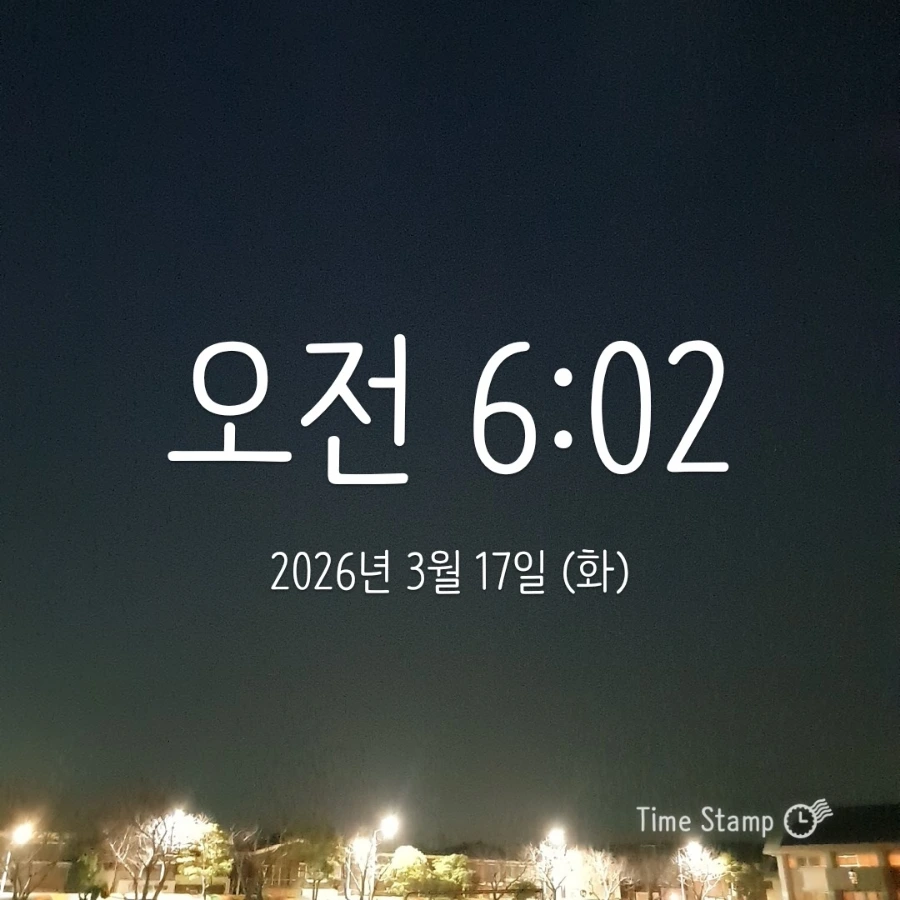 900%EF%BC%BF2026%EF%BC%8D03%EF%BC%8D17T06%EF%BC%BF02%EF%BC%BF56.918.jpg?type=w1