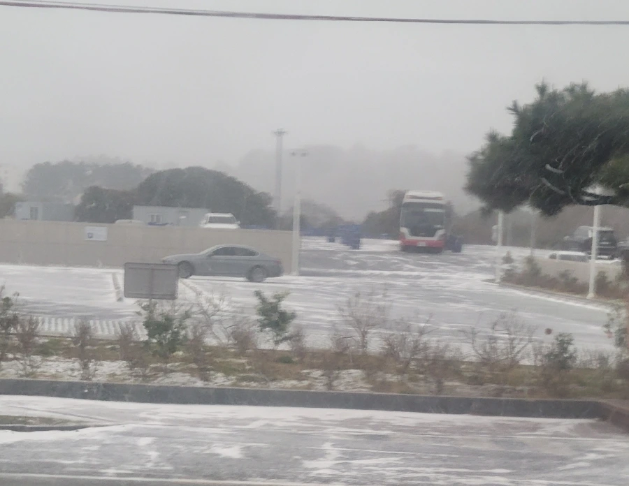 SE-2394a6e2-f734-11f0-affe-d5293963a2a9.jpg?type=w1