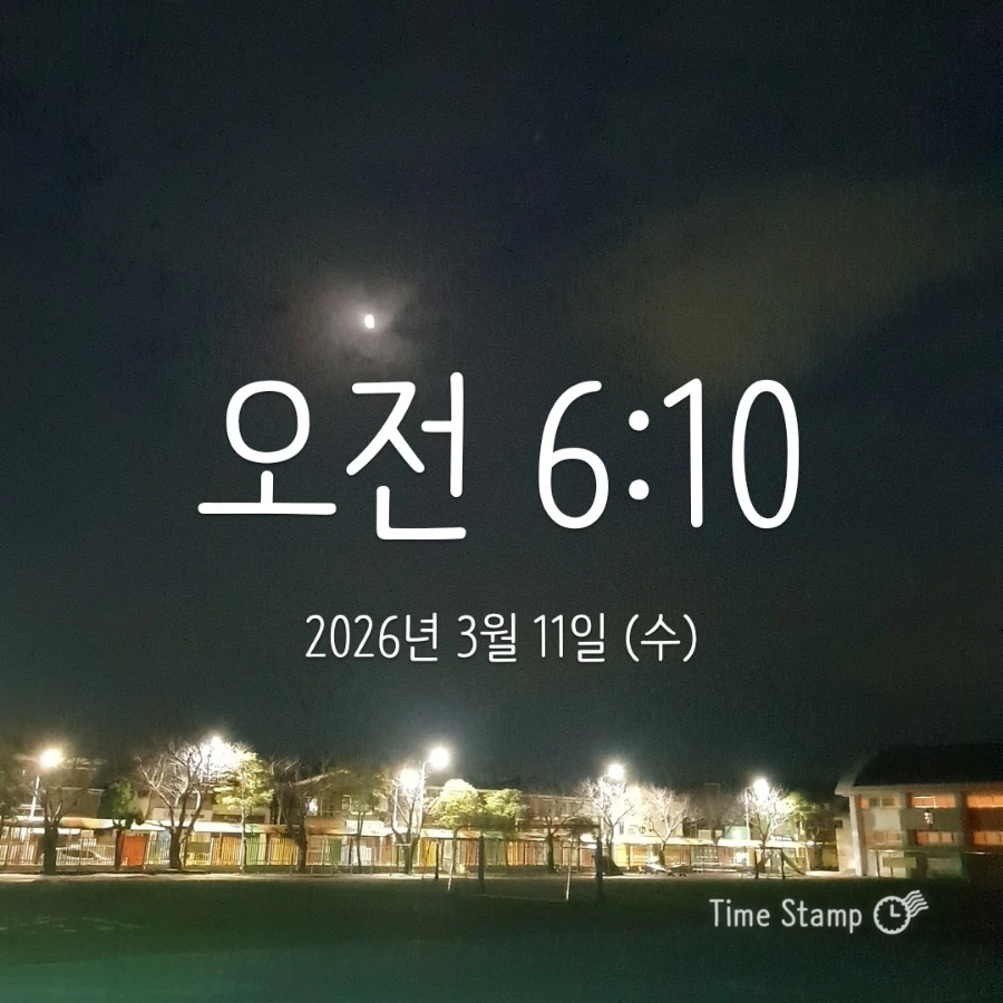 900%EF%BC%BF2026%EF%BC%8D03%EF%BC%8D11T06%EF%BC%BF10%EF%BC%BF01.252.jpg?type=w1