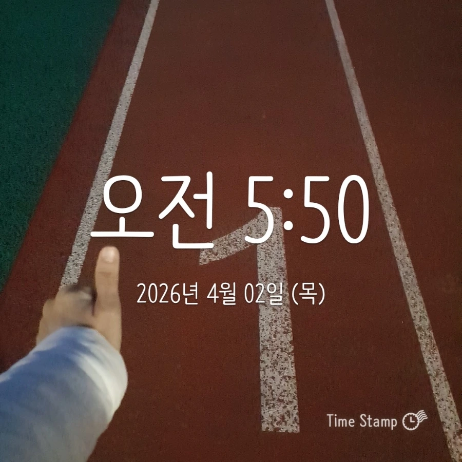 900%EF%BC%BF2026%EF%BC%8D04%EF%BC%8D02T05%EF%BC%BF50%EF%BC%BF20.550.jpg?type=w1