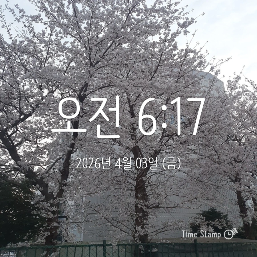 900%EF%BC%BF2026%EF%BC%8D04%EF%BC%8D03T06%EF%BC%BF17%EF%BC%BF30.327.jpg?type=w1