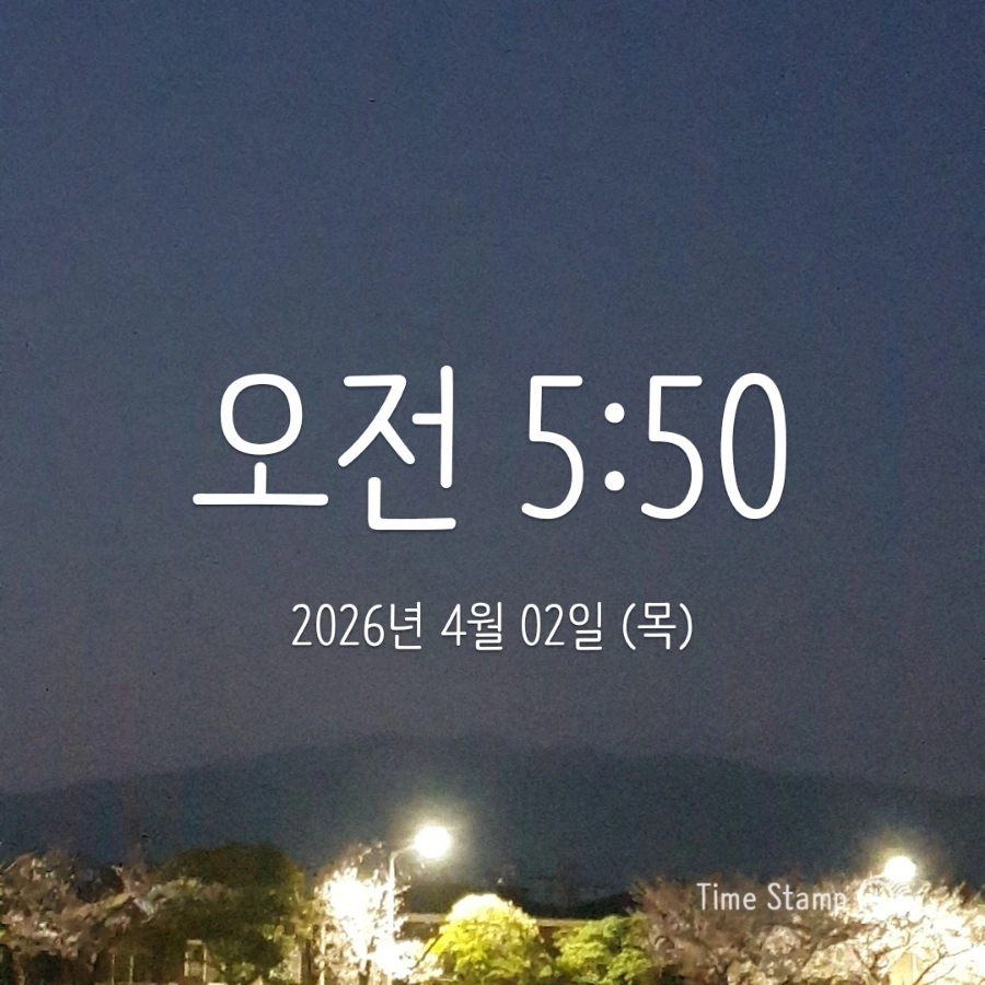 900%EF%BC%BF2026%EF%BC%8D04%EF%BC%8D02T05%EF%BC%BF50%EF%BC%BF10.781.jpg?type=w1