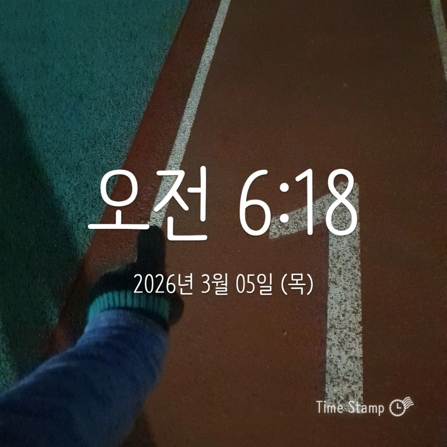 900%EF%BC%BF2026%EF%BC%8D03%EF%BC%8D05T06%EF%BC%BF18%EF%BC%BF18.835.jpg?type=w1