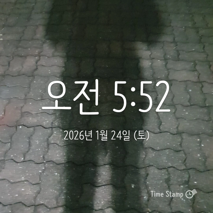 900%EF%BC%BF2026%EF%BC%8D01%EF%BC%8D24T05%EF%BC%BF52%EF%BC%BF21.950.jpg?type=w1