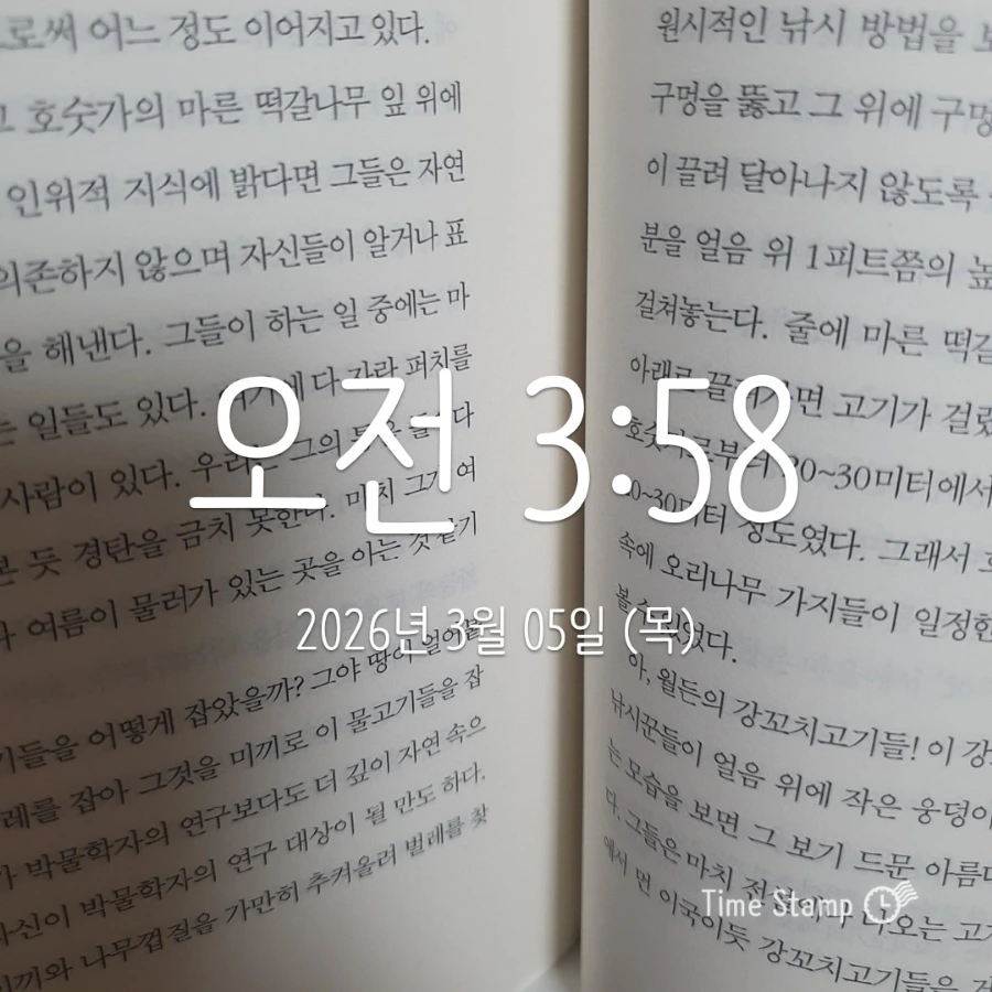 900%EF%BC%BF2026%EF%BC%8D03%EF%BC%8D05T03%EF%BC%BF58%EF%BC%BF57.032.jpg?type=w1