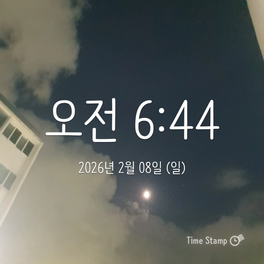 900%EF%BC%BF2026%EF%BC%8D02%EF%BC%8D08T06%EF%BC%BF44%EF%BC%BF42.396.jpg?type=w1