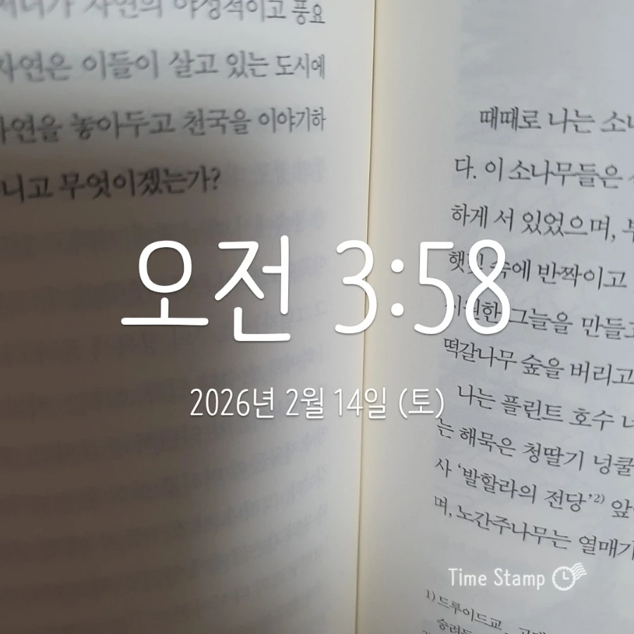 900%EF%BC%BF2026%EF%BC%8D02%EF%BC%8D14T03%EF%BC%BF58%EF%BC%BF44.340.jpg?type=w1