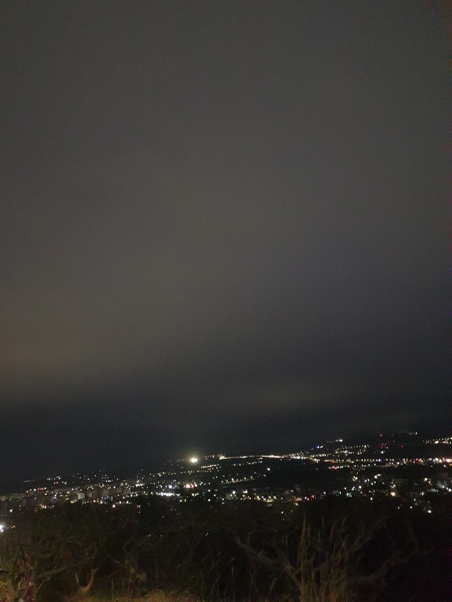 900%EF%BC%BF20260226%EF%BC%BF063059.jpg?type=w1