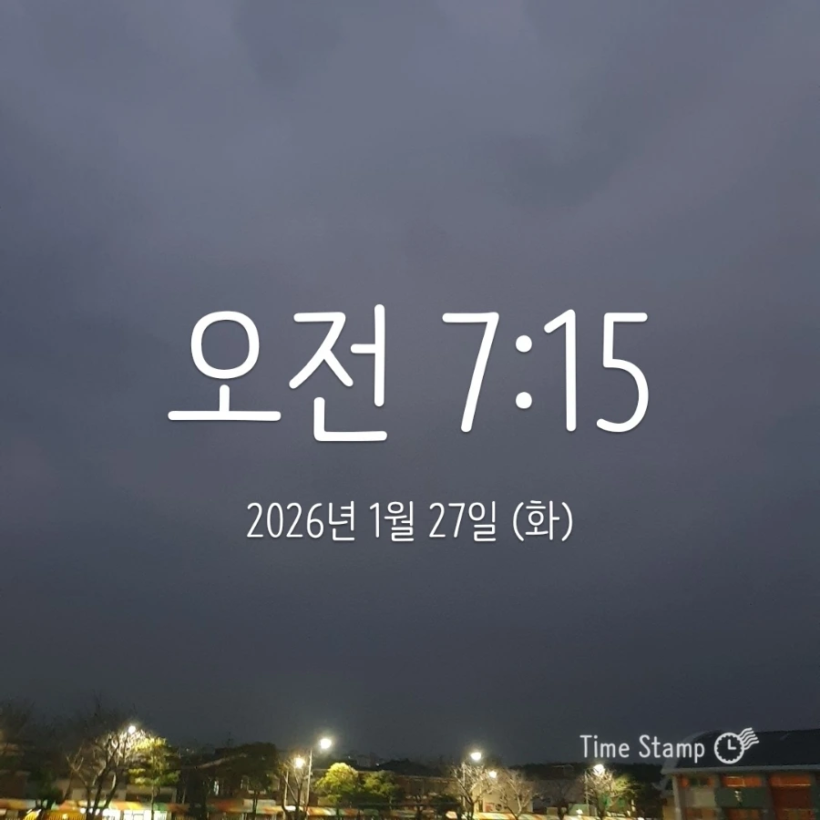 900%EF%BC%BF2026%EF%BC%8D01%EF%BC%8D27T07%EF%BC%BF15%EF%BC%BF45.249.jpg?type=w1