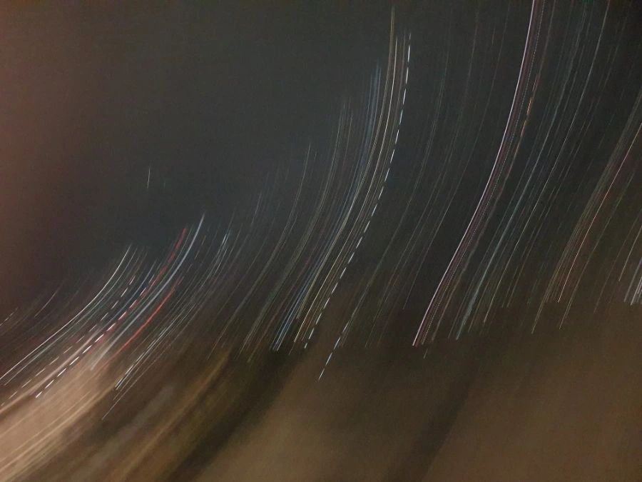 900%EF%BC%BF20260201%EF%BC%BF061803.jpg?type=w1