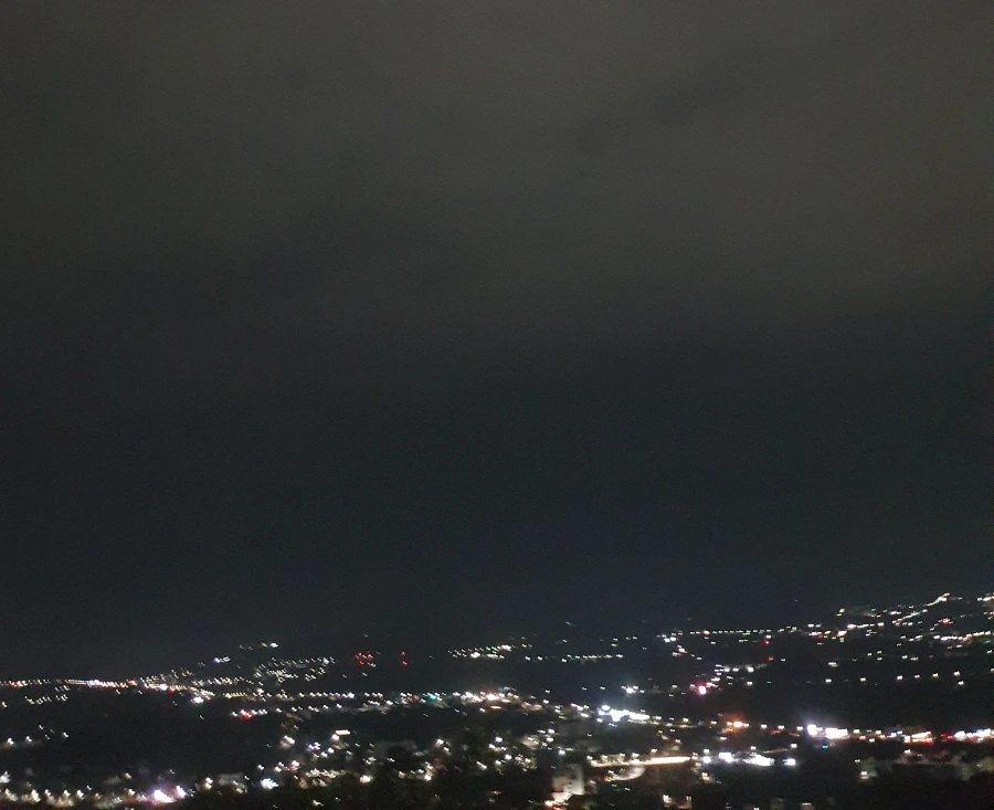 SE-86474c3a-094c-11f1-9af5-b93037cd04ce.jpg?type=w1