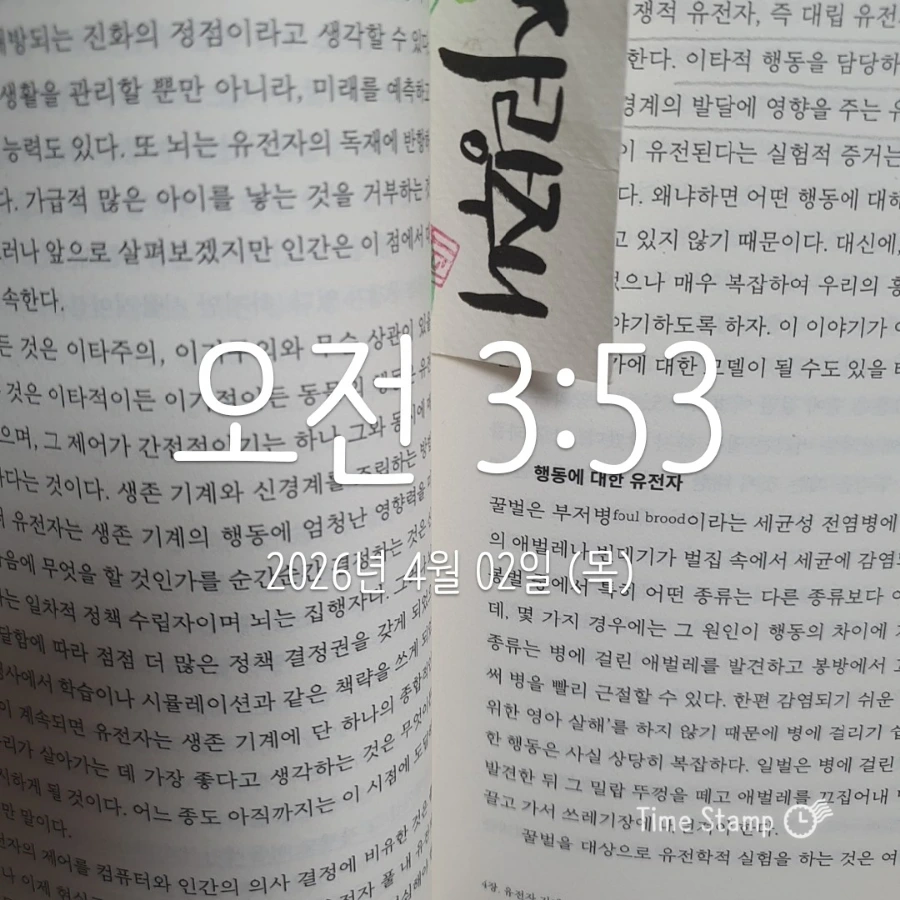 900%EF%BC%BF2026%EF%BC%8D04%EF%BC%8D02T03%EF%BC%BF53%EF%BC%BF19.461.jpg?type=w1