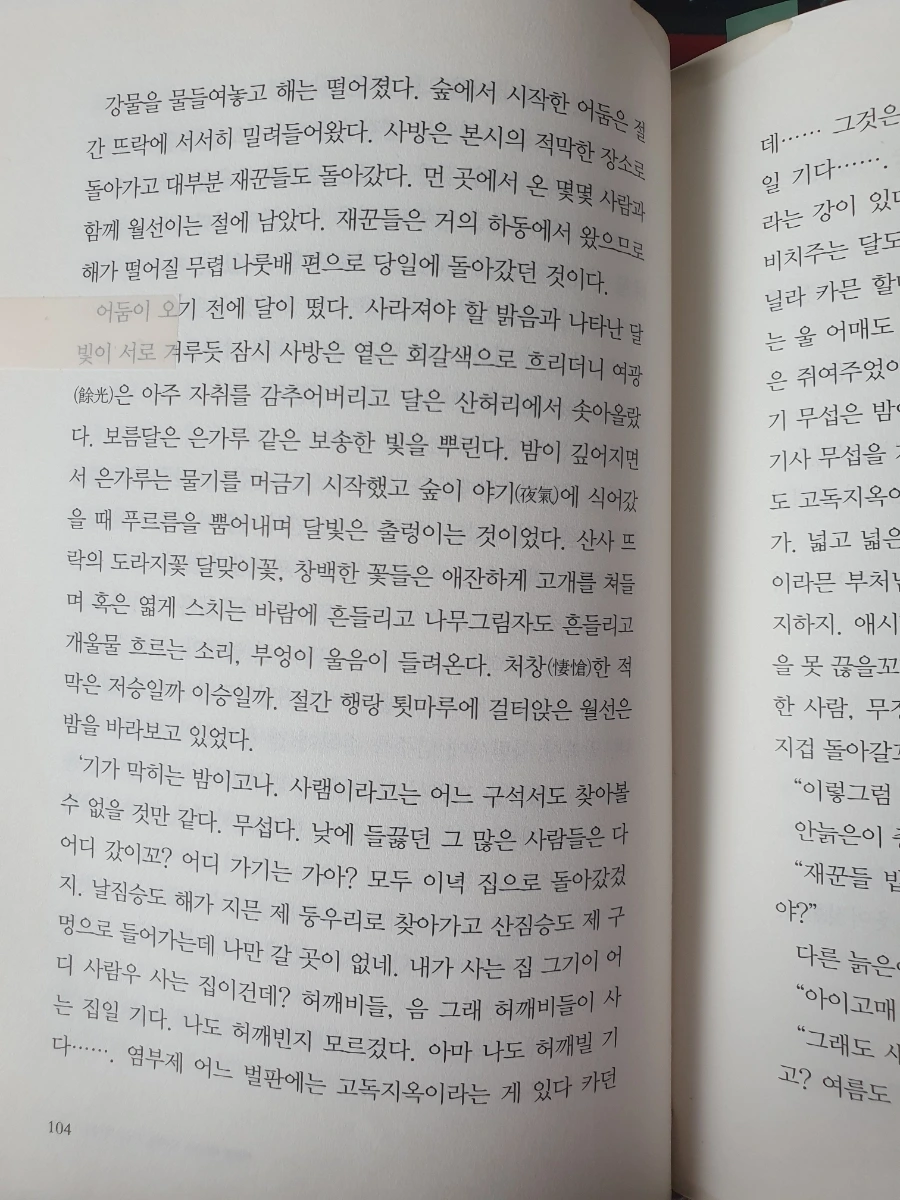 900%EF%BC%BF20260220%EF%BC%BF084849.jpg?type=w1