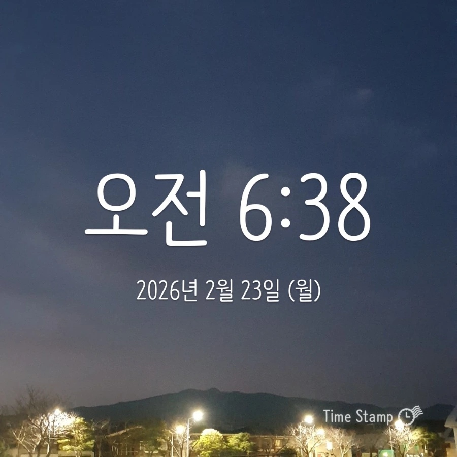 900%EF%BC%BF2026%EF%BC%8D02%EF%BC%8D23T06%EF%BC%BF38%EF%BC%BF36.233.jpg?type=w1