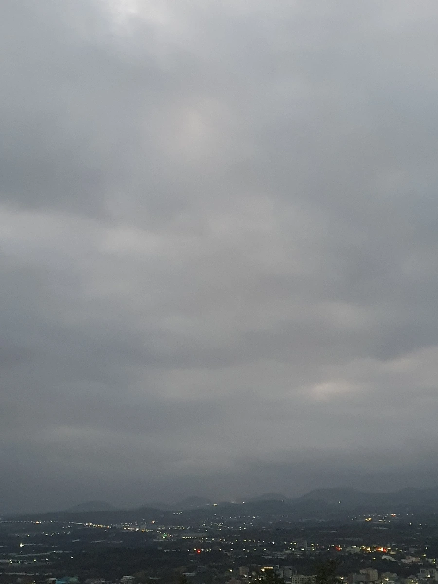 900%EF%BC%BF20260301%EF%BC%BF064531.jpg?type=w1