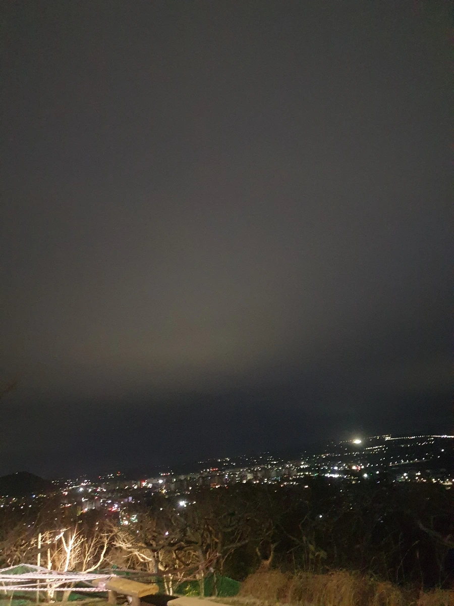 900%EF%BC%BF20260226%EF%BC%BF063055.jpg?type=w1