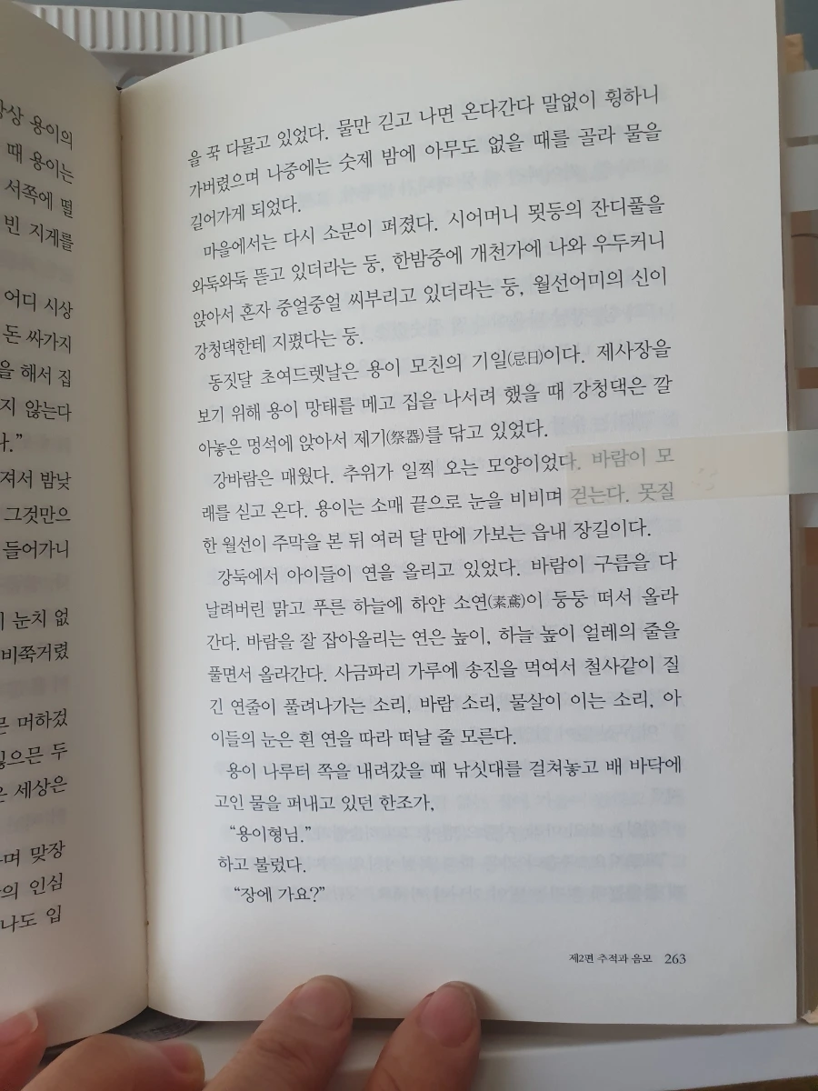 900%EF%BC%BF20260124%EF%BC%BF123643.jpg?type=w1