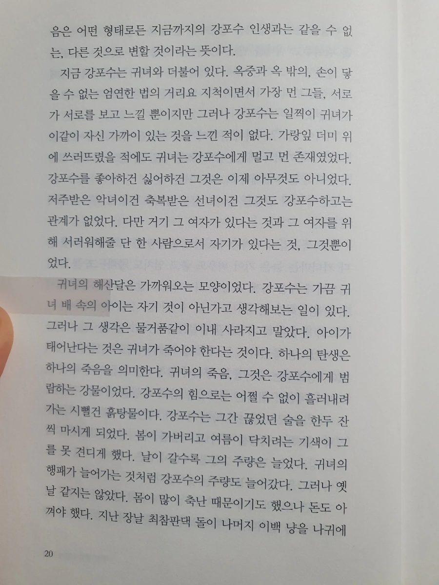 900%EF%BC%BF20260202%EF%BC%BF200147.jpg?type=w1