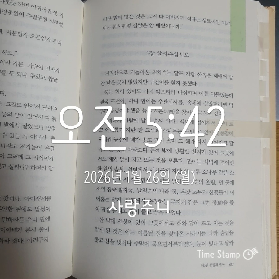 900%EF%BC%BF2026%EF%BC%8D01%EF%BC%8D26T05%EF%BC%BF42%EF%BC%BF37.631.jpg?type=w1