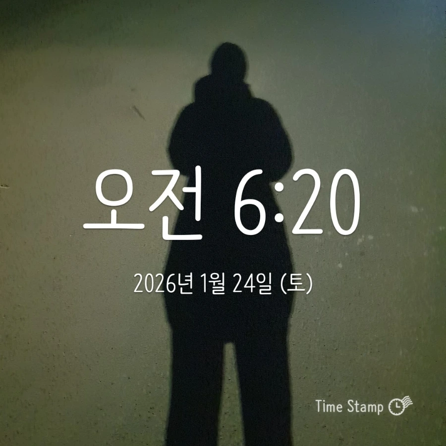 900%EF%BC%BF2026%EF%BC%8D01%EF%BC%8D24T06%EF%BC%BF20%EF%BC%BF32.875.jpg?type=w1