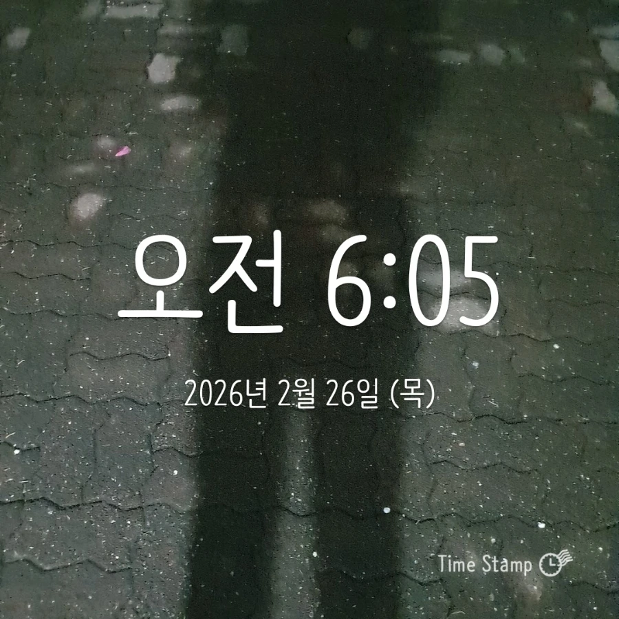 900%EF%BC%BF2026%EF%BC%8D02%EF%BC%8D26T06%EF%BC%BF05%EF%BC%BF06.149.jpg?type=w1