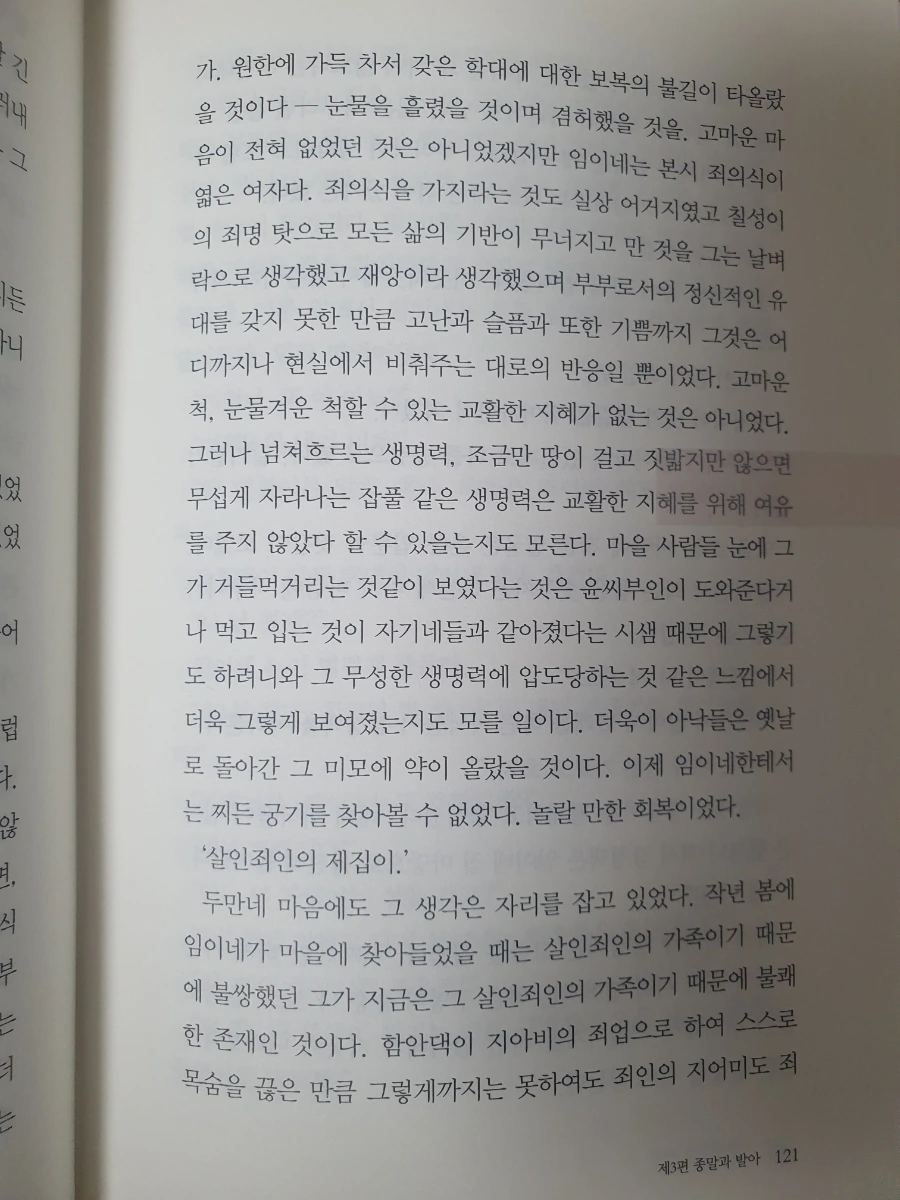 900%EF%BC%BF20260205%EF%BC%BF184234.jpg?type=w1