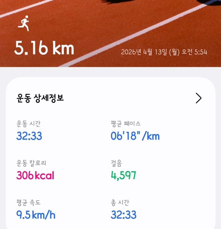 900_Screenshot_20260413_065356_Samsung_Health.jpg?type=w1