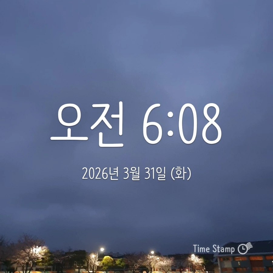 900%EF%BC%BF2026%EF%BC%8D03%EF%BC%8D31T06%EF%BC%BF08%EF%BC%BF04.088.jpg?type=w1