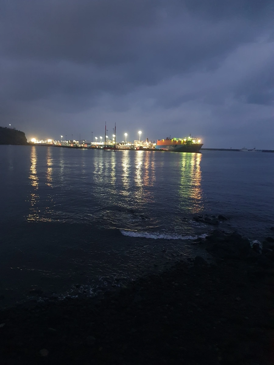 900%EF%BC%BF20260228%EF%BC%BF064517.jpg?type=w1