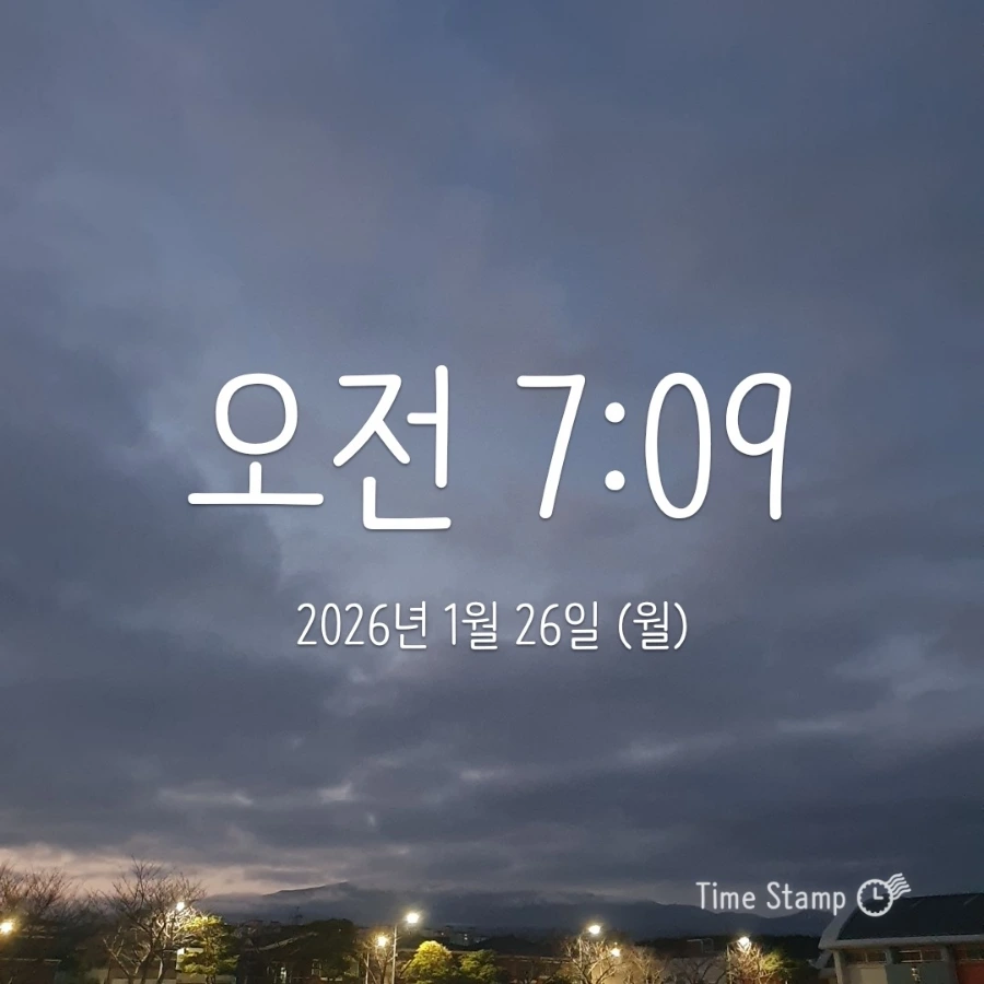 900%EF%BC%BF2026%EF%BC%8D01%EF%BC%8D26T07%EF%BC%BF09%EF%BC%BF42.243.jpg?type=w1