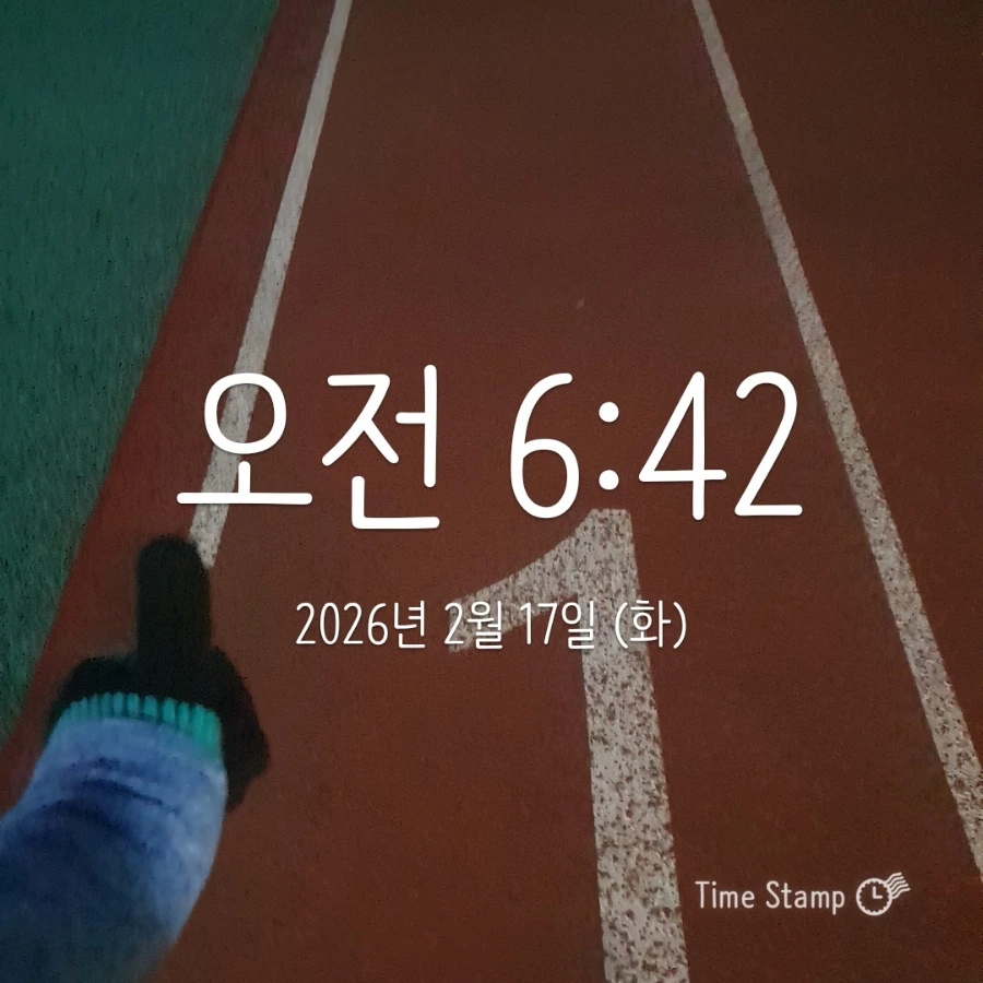 900%EF%BC%BF2026%EF%BC%8D02%EF%BC%8D17T06%EF%BC%BF42%EF%BC%BF52.261.jpg?type=w1