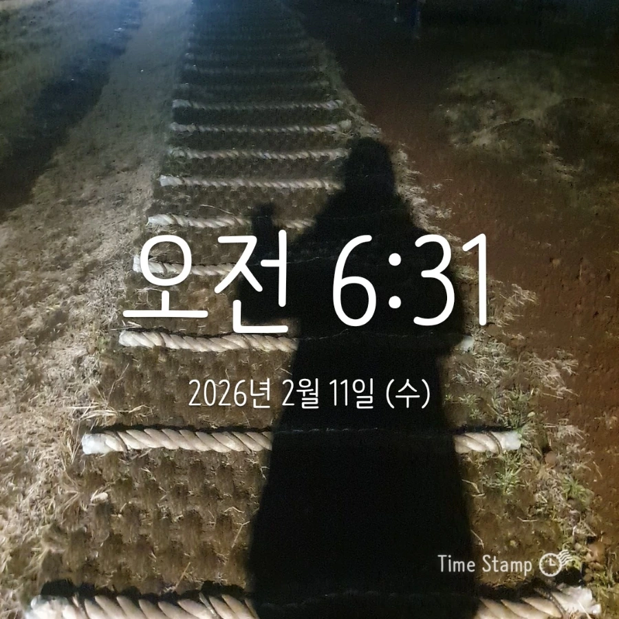 900%EF%BC%BF2026%EF%BC%8D02%EF%BC%8D11T06%EF%BC%BF31%EF%BC%BF41.206.jpg?type=w1