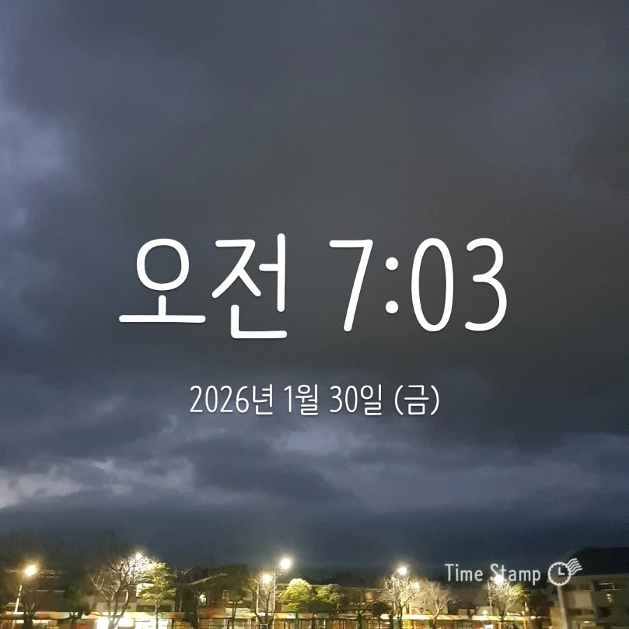 900%EF%BC%BF2026%EF%BC%8D01%EF%BC%8D30T07%EF%BC%BF03%EF%BC%BF46.489.jpg?type=w1