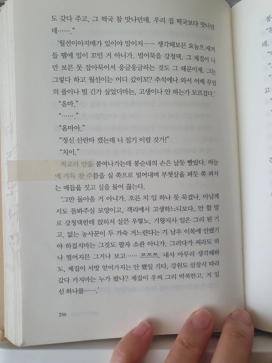 900%EF%BC%BF20260124%EF%BC%BF123632.jpg?type=w1