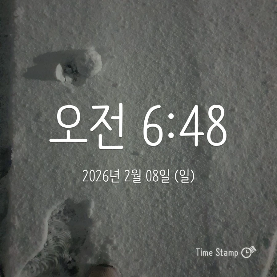 900%EF%BC%BF2026%EF%BC%8D02%EF%BC%8D08T06%EF%BC%BF48%EF%BC%BF24.587.jpg?type=w1