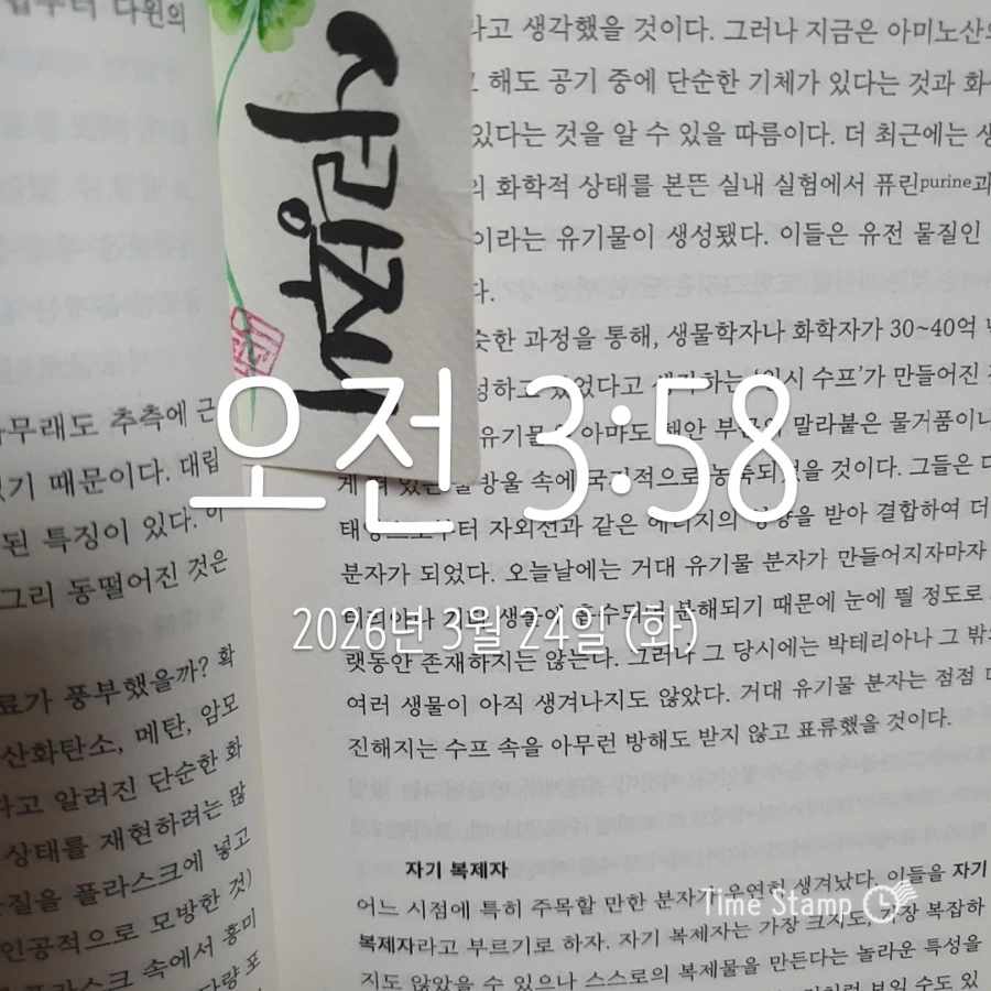900%EF%BC%BF2026%EF%BC%8D03%EF%BC%8D24T03%EF%BC%BF58%EF%BC%BF42.486.jpg?type=w1