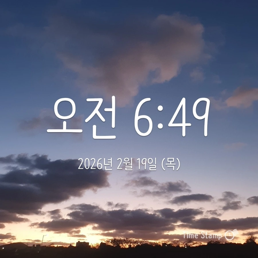 900%EF%BC%BF2026%EF%BC%8D02%EF%BC%8D19T06%EF%BC%BF49%EF%BC%BF53.164.jpg?type=w1