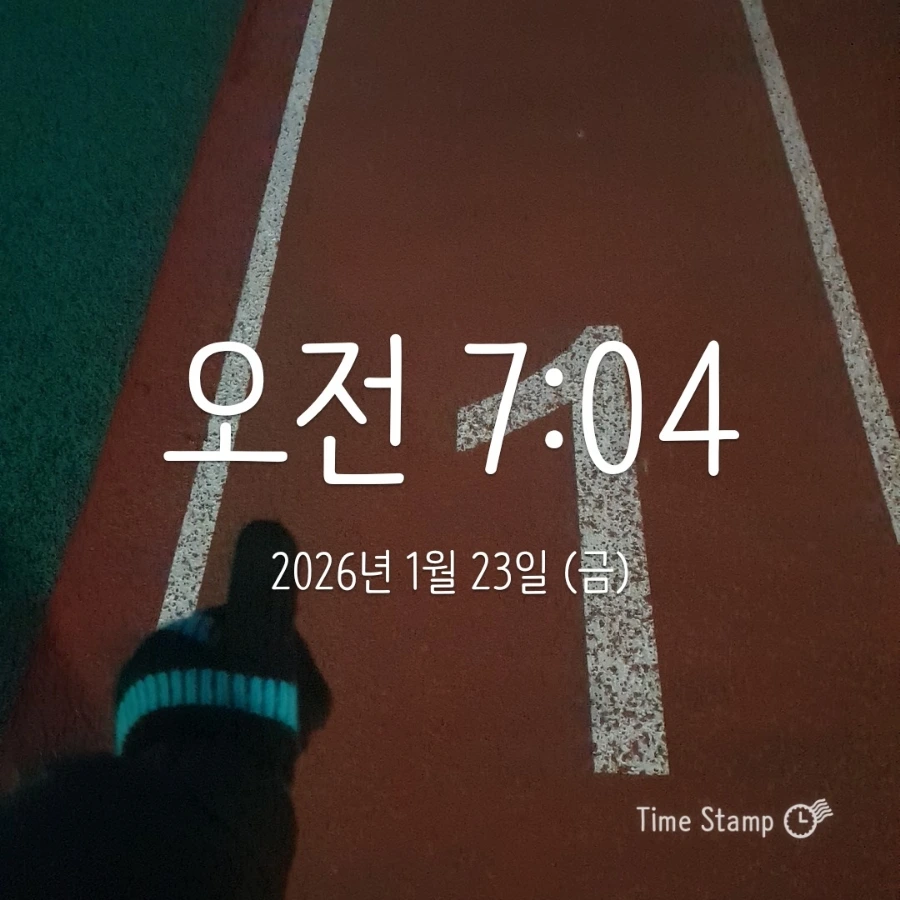 900%EF%BC%BF2026%EF%BC%8D01%EF%BC%8D23T07%EF%BC%BF04%EF%BC%BF55.885.jpg?type=w1