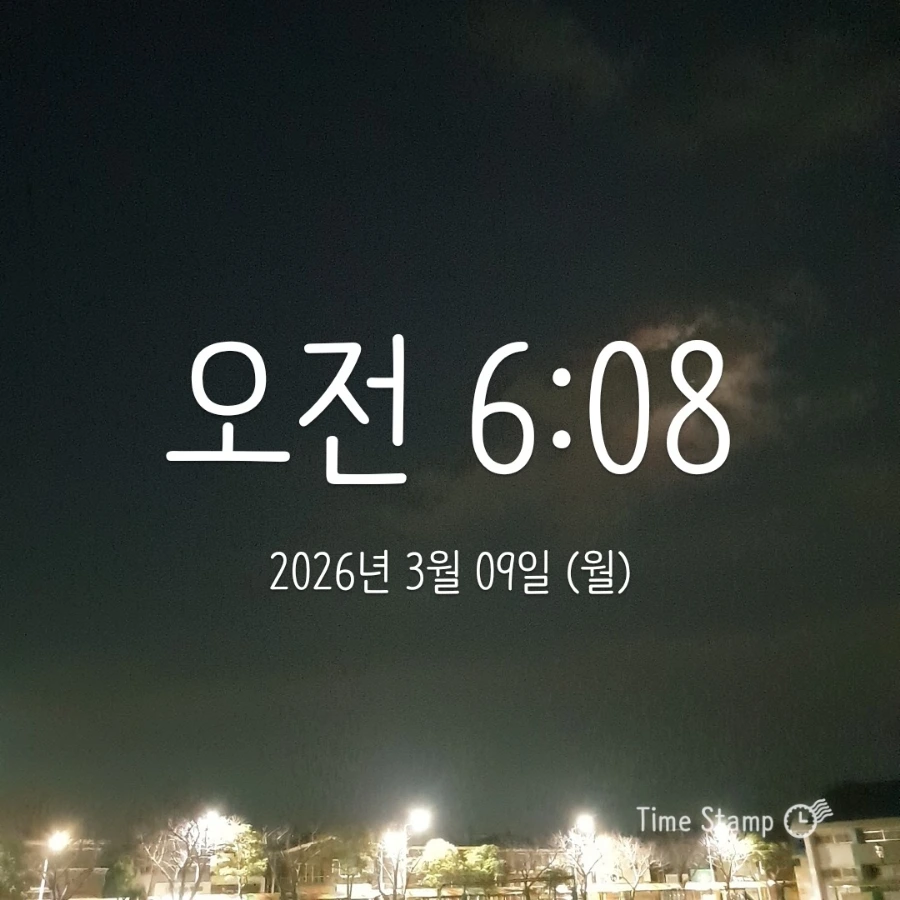 900%EF%BC%BF2026%EF%BC%8D03%EF%BC%8D09T06%EF%BC%BF08%EF%BC%BF07.116.jpg?type=w1