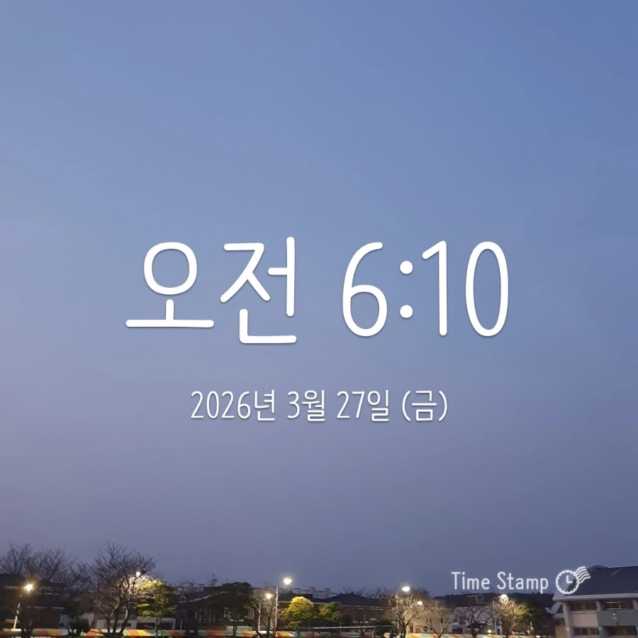 900%EF%BC%BF2026%EF%BC%8D03%EF%BC%8D27T06%EF%BC%BF10%EF%BC%BF42.644.jpg?type=w1